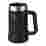 Image of Stanley Adventure Beer Stein, 710ml
