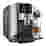 Image of Jura S8 Automatic 1450W Bean-to-Cup Coffee Machine