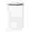 Image of OXO Good Grips Pop 2 Square Container