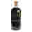 Image of Phantom Gin Spirit of Knysna, 750ml