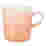 Image of Le Creuset Stoneware Mug, 350ml