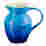 Image of Le Creuset Stoneware Jug, 600ml