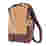 Image of Gift Baskets Cork Wine Cooler Bag