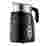 Image of Russell Hobbs Milk Foamer