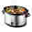 Image of Russell Hobbs 6.5L Slow Cooker