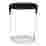 Image of OXO Good Grips Smooth Potato Masher