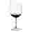 Image of Riedel Sommelier Burgundy Wine Glass