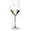 Image of Riedel Sommeliers Loire Sauvignon Blanc Wine Glass, 350ml