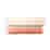 Image of Le Creuset Stoneware Heritage Rectangular Dish, 36cm