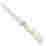 Image of Wusthof Classic Ikon Creme Boning Knife, 14cm