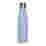 Image of Built Double Walled Stainless Steel Water Bottle, 480ml