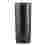 Image of Built Double Walled Stainless Steel Tumbler, 590ml