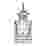 Image of Luigi Bormioli Dash Bitter Bottle Elixir No.1 with Pourer, 100ml