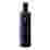 Image of Morgenster Extra Virgin Olive Oil, 250ml