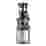 Image of Kenwood Pure Juice PRO 240W Slow Press Juicer, JMP800SI