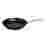 Image of Sagenwolf Titanium Series Non-Stick Frying Pan