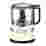 Image of KitchenAid Mini Food Processor, 240W