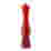 Image of Le Creuset Classic Pepper Mill, 30cm