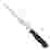 Image of Wusthof Gourmet Fish Fillet Knife, 20cm