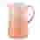 Image of Le Creuset Stoneware Pitcher, 1.5L