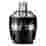 Image of Philips Viva Black Juicer, 500W