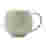 Image of Maxwell & Williams Tint Snug Mug, 450ml