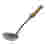 Image of De Buyer Stainless Steel Ladle