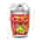 Image of Smeg Sicily Dolce & Gabbana Electric Citrus Press