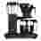 Image of Technivorm Moccamaster KBG Filter Coffee Machine