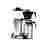 Image of Technivorm Moccamaster Thermal Filter Coffee Machine, CDT Grand