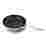 Image of Brabantia Amsterdam Non-Stick Frying Pan