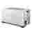 Image of Taurus MyToast Duplo Legend 4-Slice Toaster, 1400W