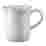 Image of Le Creuset Stoneware Tea Mug, 290ml