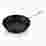 Image of Brabantia Chrome Frying Pan