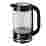 Image of Bosch Cordless Glass Kettle, 1.7L