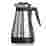 Image of Technivorm Moccamaster CDT Thermal Jug