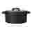 Image of Maxwell & Williams Epicurious Round Casserole, 1.3L