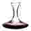 Image of Riedel Ultra Single Decanter, 750ml