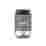 Image of Zoku Stainless Steel Vacuum Insulated Food Jar, 475ml