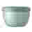 Image of Mepal Ellipse Snack Pot, 350ml