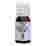 Image of Crystal Aire Pure Eucalyptus Essential Oil, 10ml