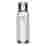 Image of Stanley Adventure Vacuum Flask, 1L