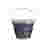 Image of MasterClass Smart Space Collapsible Bucket