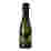 Image of Da Luca Mini Prosecco, 200ml