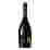 Image of Da Luca Prosecco, 750ml