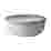 Image of Mepal Cirqula Shallow Multi Bowl, 2.25L