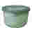 Image of Mepal Cirqula Deep Multi Bowl, 500ml