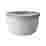 Image of Mepal Cirqula Deep Multi Bowl, 2L