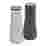 Image of Joseph Joseph Milltop Salt & Pepper Mill Set