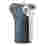 Image of Joseph Joseph BarWise Compact Lever Corkscrew